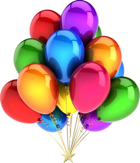 Gratis Obraz Na Pixabay Balony Błyszczący Balon Z Paskiem