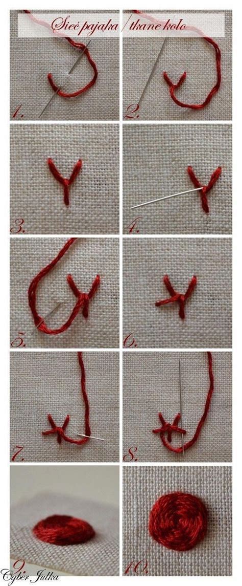 Buy the latest embroidery yarn gearbest.com offers the best embroidery yarn products online shopping. Embroidery Kit Shop Near Me Embroidery Machine Large Hoop ...