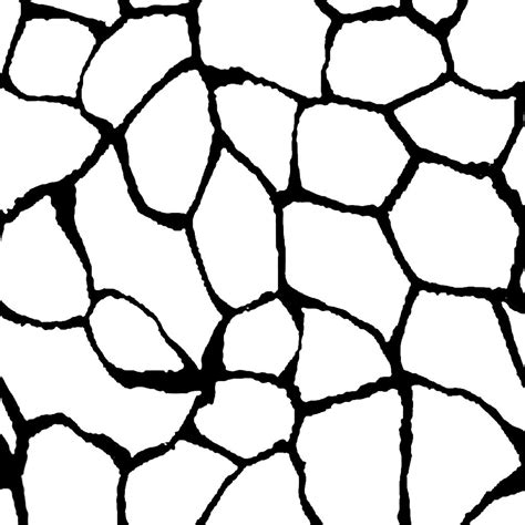 What's the best way to draw a stone? HIGH RESOLUTION TEXTURES: Added seamless floor slab texture