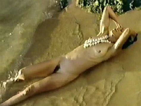 Patricia Ann Reagan Nuda 30 Anni In Playboy Celebrity Centerfold