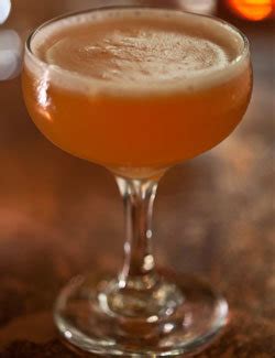 This is a really good, really cheap rye whiskey, and a favorite. Rye Old-Fashioned Recipe - NYT Cooking