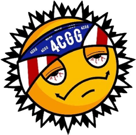 Flash Clipart Emoji Glo Gang Sun Png Download Full Size Clipart