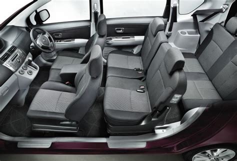 Perodua alza 1.5 s mt: Rent a Car Sabah , rental car sabah , sewa kereta sabah ...