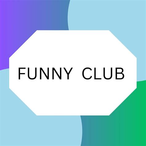 Funny Club Dhaka