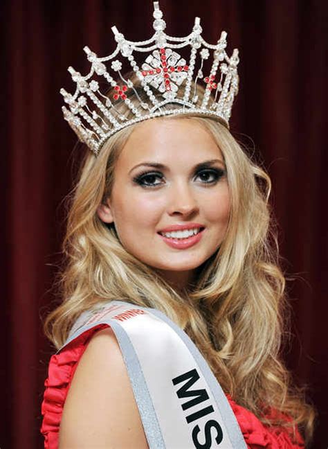 midland beauties lose out in miss england final express and star