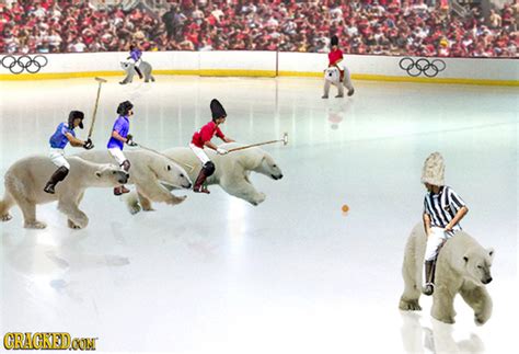 Scommesse su 888sport con le migliori quote sulle olimpiadi invernali. 20 nuovi sport per rendere interessanti le olimpiadi ...