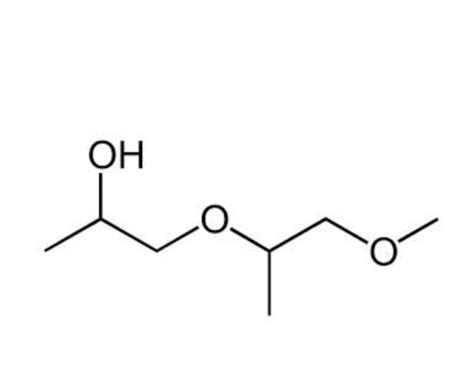 Propylene Glycol Monomethyl Ether Pm At Rs 180kg Ethylene Glycol