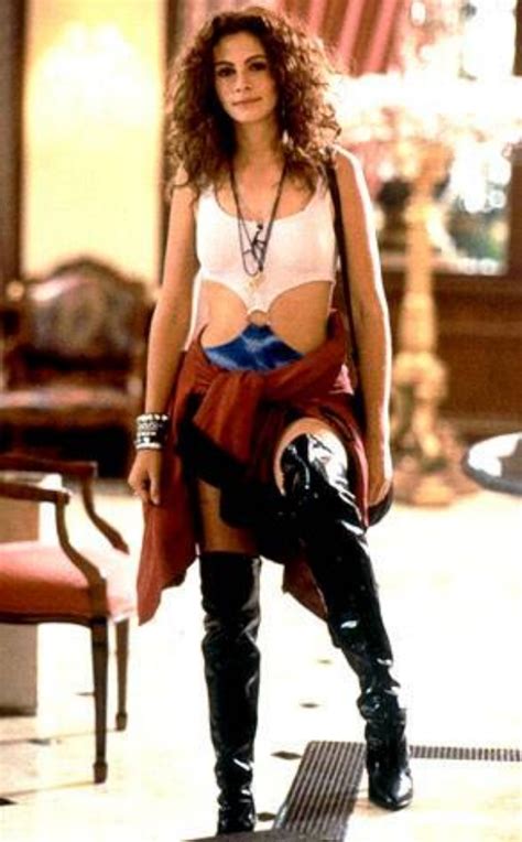 The Most Iconic Movie Outfits That Never Left Our Memories 30 Photos