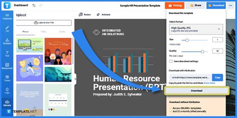 How To Update Microsoft Powerpoint Templates Examples 2023