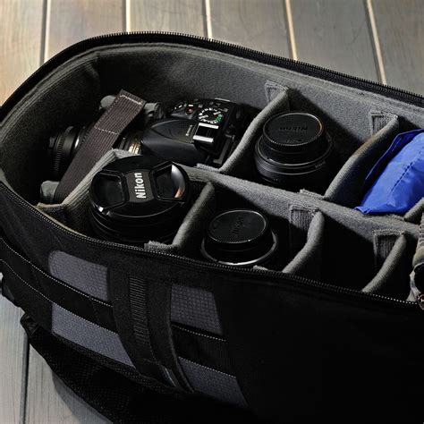 Top More Than 84 Best Dslr Camera Bags Best Incdgdbentre