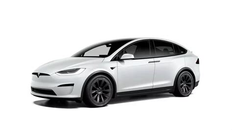 Tesla ने Model S और Model X को किफायती दामों में किया पेश 10 हजार डॉलर