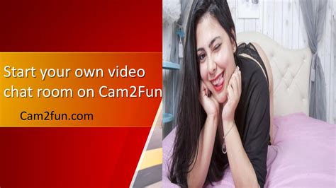 Free Adult Webcam Chat By Cam2fun Issuu