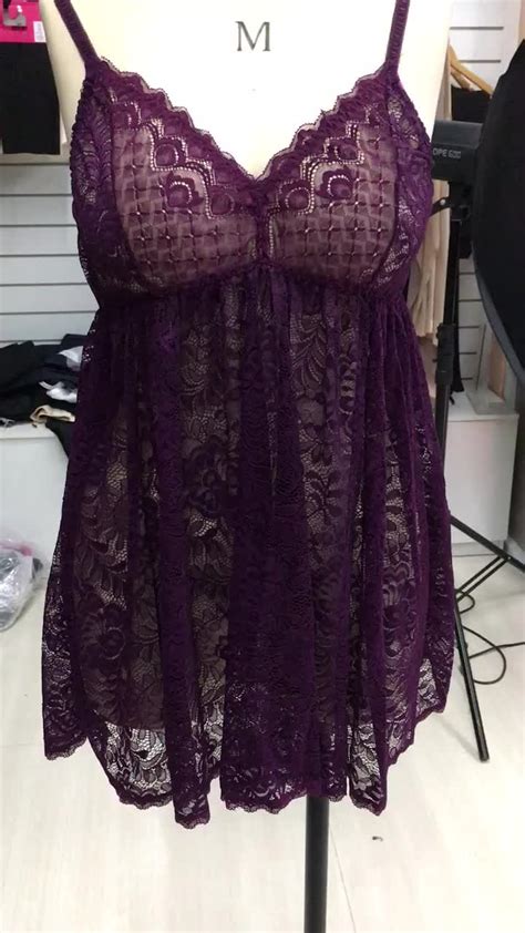 hot sale lace underwear erotic sleepwear plus size sexy lingerie for fat women buy sexy