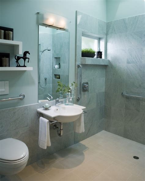 The right accessories offer easiest and cheapest way to transform your bathroom design. 25 Stunning Bathroom Accessories Decorating Ideas