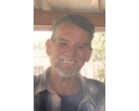 Brian Blanchard Obituary 2018 Flagstaff Az Arizona Daily Sun