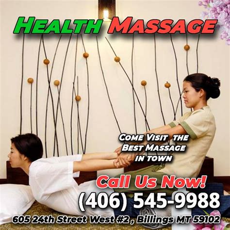 health massage asian spa billings luxury asian massage spa in billings mt
