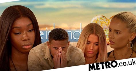 How To Get The Love Island App And Vote Online For The Next Elimination
