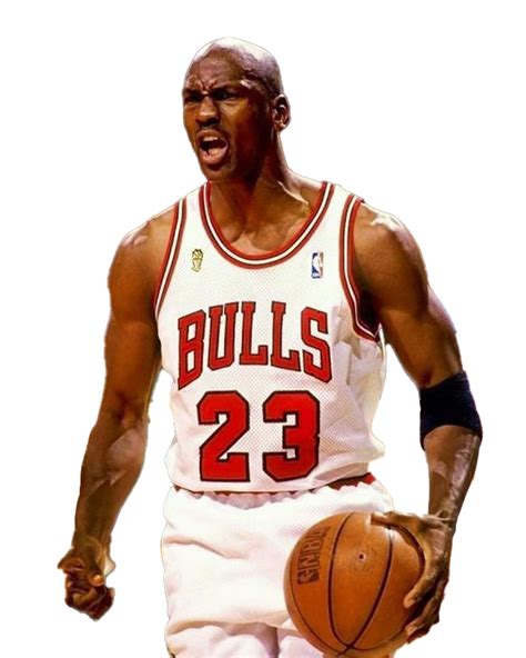 Michael Jordan PNG Free Download | PNG All png image