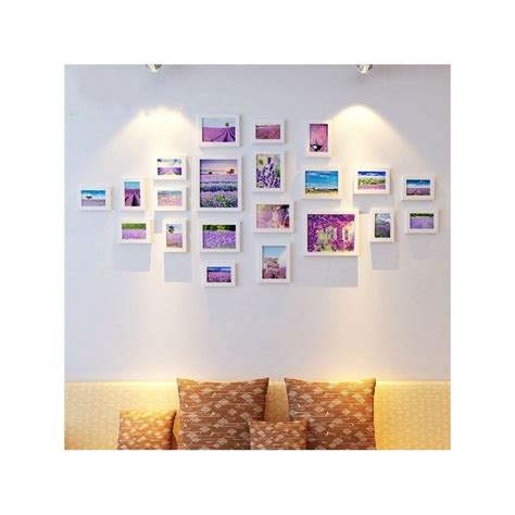 Maybe you live in a minimalist highrise overlooking the twinkling horizon of shanghai, and only the things to watch out for: minimalist picture frame | Pin It | Frames on wall ...