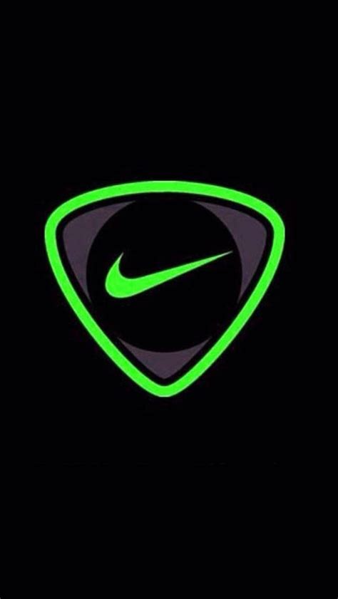 Wallpaper | papel de parede da nike, imagem de fundo para. Pin by Diego Mesquita on SPORTZ WALLPAPERZ | Nike ...