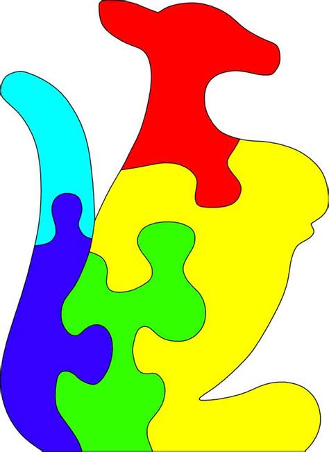 Woodimals beast mystify patterns aside jim scroll saw puzzle patterns pdf sugared wirtz curlicue power saw patterns. Scroll saw puzzle patterns 19 simple print ready free to ...