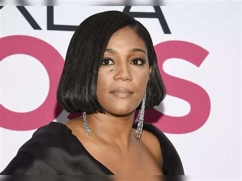 Peachtree City Tiffany Haddish Arrested For Driving Under The