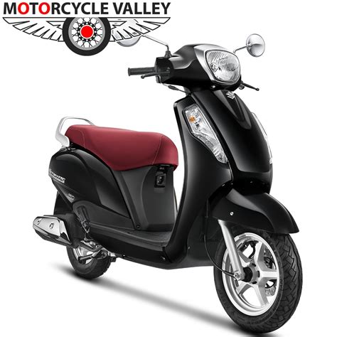 Check out access 125 images mileage specifications features variants colours at autoportal.com. Suzuki Access 125 Special Edition price in Bangladesh June ...