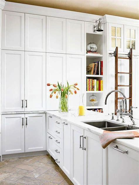 Beadboard is a unique type of cabinetry that is typically found in more traditional or cottage style homes. Reface your kitchen cabinets to update your kitchen ...