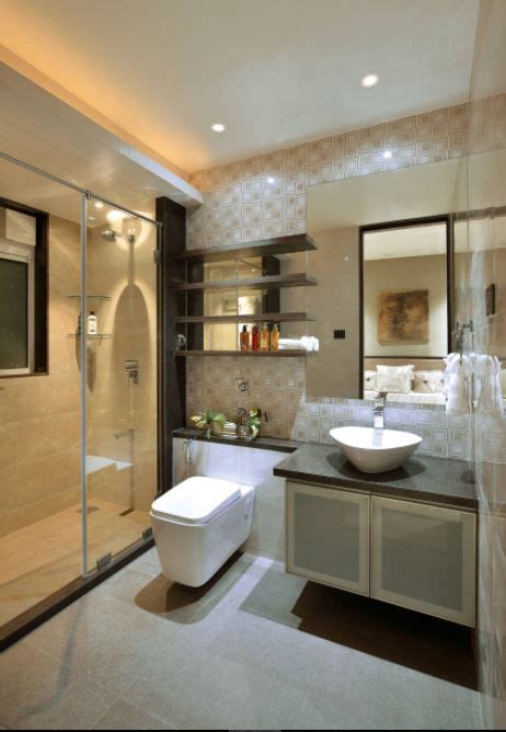 21 Indian Bathroom Designs Ideas Indian Bathroom Bathroom Design