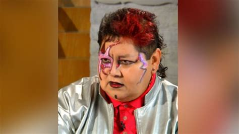 Martha Villalobos La Luchadora Que Dejó El Ring Por La Muerte De Dos Seres Queridos Tribuna