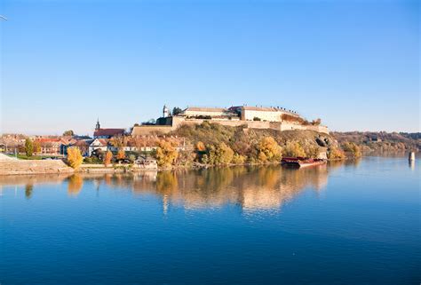 Novi Sad travel | Vojvodina, Serbia - Lonely Planet