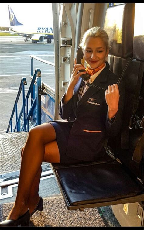 Start your new career right now! Pin on stewardesses
