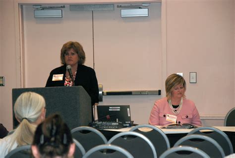 Session 3 And 4 Photo Gallery Statewide Educator Evaluation Symposium