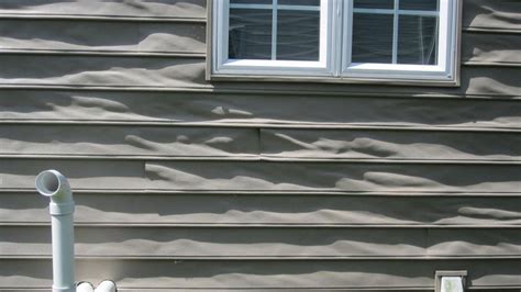 Assuming that you hire the same contractors to build new, or remodel, that cost will be the same. Learn How to Repair Vinyl Siding