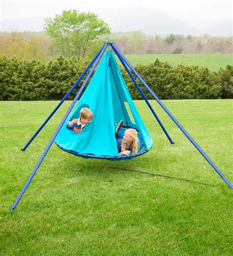 11 Backyard Outdoor Toys For Kids 