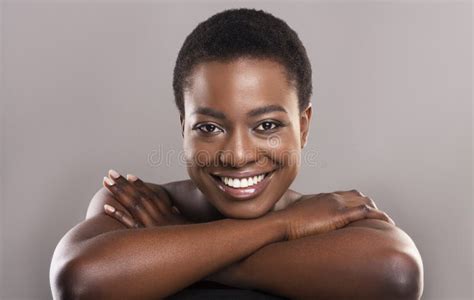 Black Female Nude Stock Photos Free Royalty Free Stock