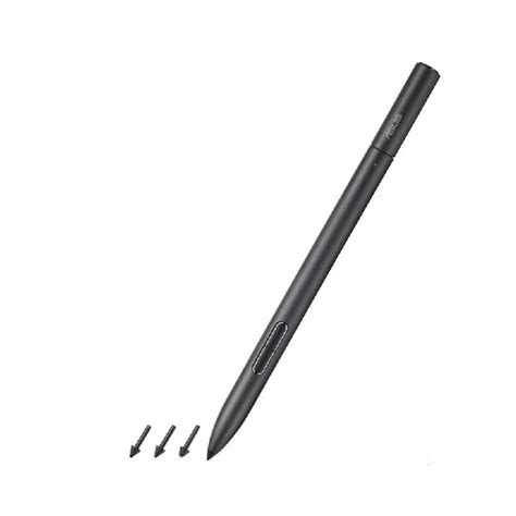 Original Asus Pen 20 Sa203h Stylus Pen 4096 Bluetooth And Charging Pen