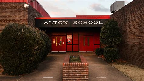 Memphis-Shelby County Schools: closings, merging schools