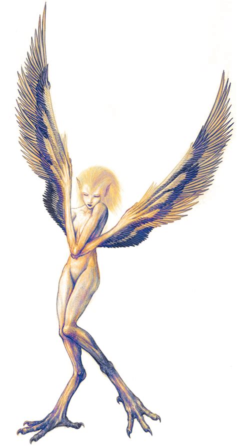 A mystical, mythical, or legendary creature is a creature from mythology or folklore (often known as fabulous creatures in historical literature). Pin by Crystal D'Angelo on Harvester | Mythical creatures ...