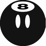 Bfb Icon Character Wiki Thingies Tournament Ball