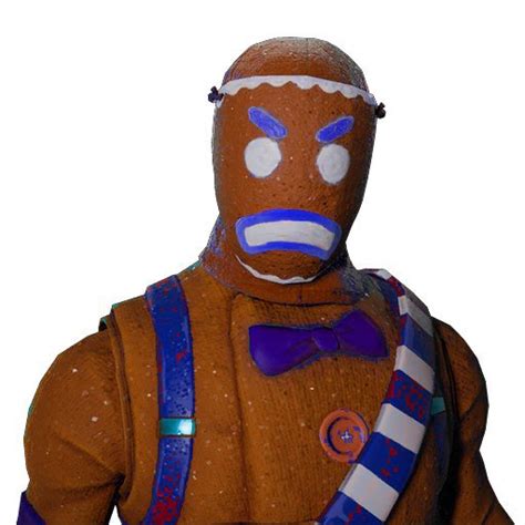 If youre looking for a roundup of all of the current fortnite leaked skins then we have them all below. Og Christmas Skins Fortnite | Jen Collinsworth