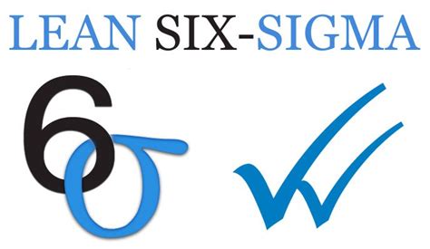 Analyzing Market Preferences With Six Sigma
