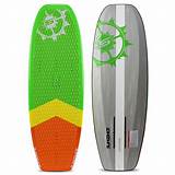 Photos of Foil Kiteboard For Sale