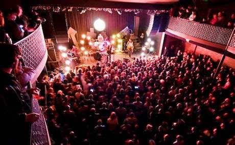 Music venues were the first to close and will be the last to open, said dayna frank, niva board member and owner of first avenue in minneapolis. The 8 Best Music Venues in Williamsburg | Music venue, Williamsburg brooklyn, Williamsburg