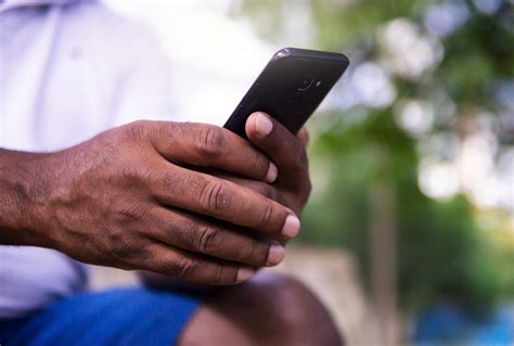 5 Of The Best Ways To Use Your Smartphone Innov8tiv