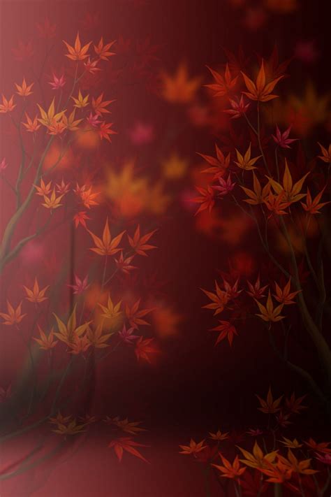 17211 video game 4k wallpapers and background images. 25 Studio Background HD Images For Photoshop | Photoshop pics, Photoshop, Background design vector