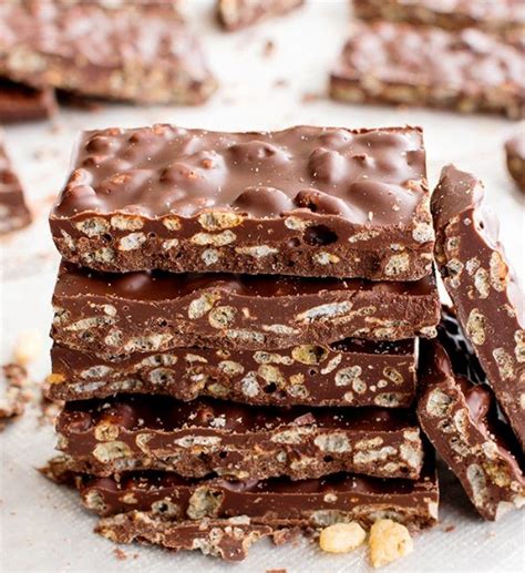 Folding in chopped toasted almonds along with mini chocolate. 10 Easy Gluten Free for Diabetic Kiddies Recipes - Fill My Recipe Book (With images) | Gluten ...