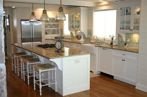 From kitchen remodels, to new construction, to bathroom make overs, mj design custom cabinets is the only choice for salt lake area cabinetry, kitchen remodels, or other cabinet needs. Custom Kitchen Cabinets in Utah: Kitchen and Dining Room ...
