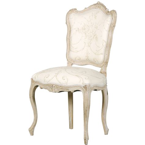 I do awfully well on the french bedroom company website. French Carved Chairs and Armchairs | French Bedroom Company