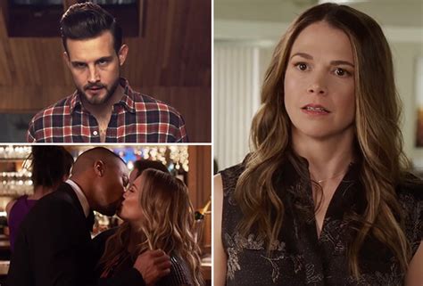 Video Younger Season 6 Watch Trailer — Kelsey And Zane Having Sex